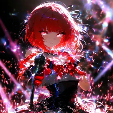 Profile image of プラム