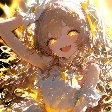 Profile image of ガーベラ