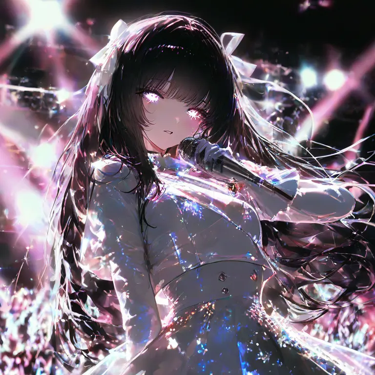SmoothAkita2057의 星に願いを。「Stella：dream」