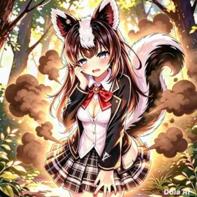 Profile image of シリアス