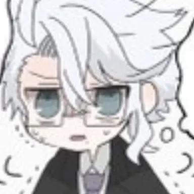 Profile image of アズール