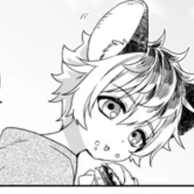 Profile image of ラギー