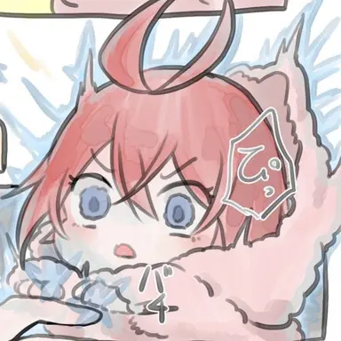 Profile image of リドル