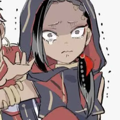 Profile image of ジャミル
