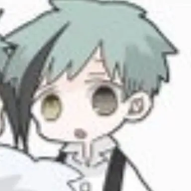Profile image of フロイド