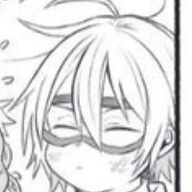 Profile image of シルバー
