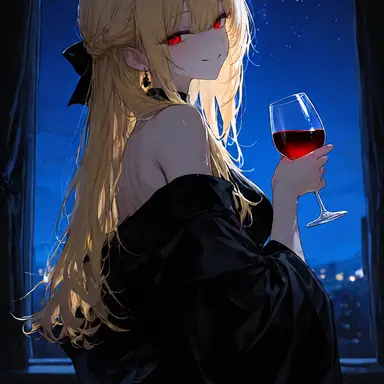 Profile image of エリテス