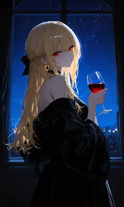 Profile image of エリテス
