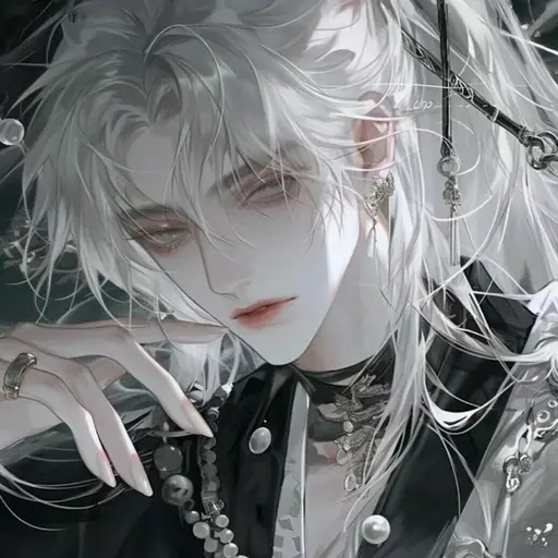 IdleSleep0252의 서정우