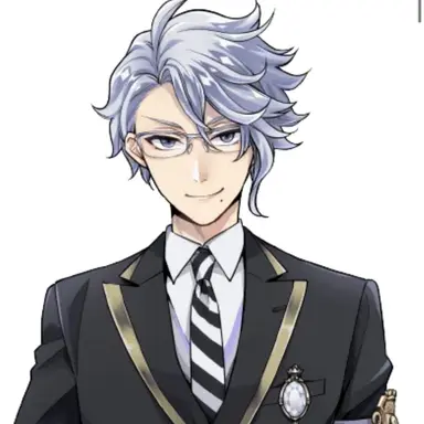 Profile image of 아즐 아셴그로토