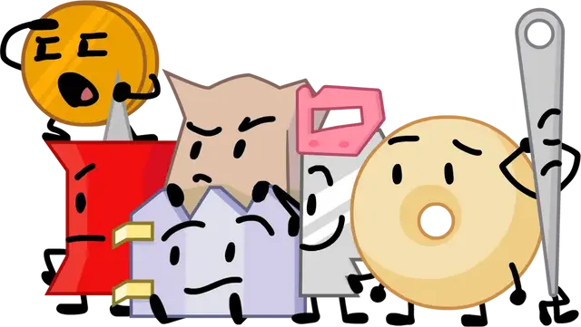 Profile image of Team8s