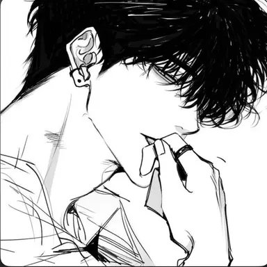 Profile image of 이도훈