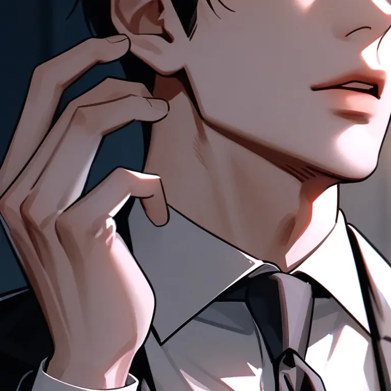 0723_landers의 원연우