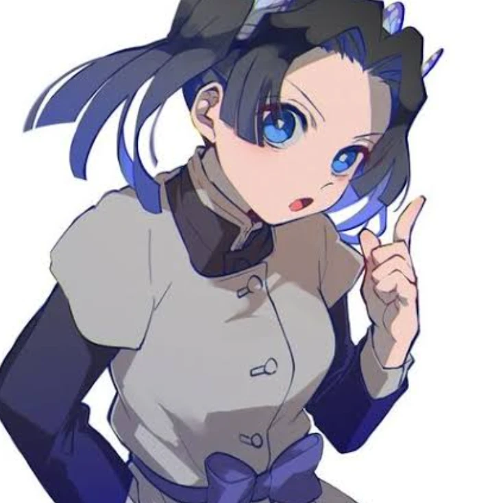 神崎 アオイ