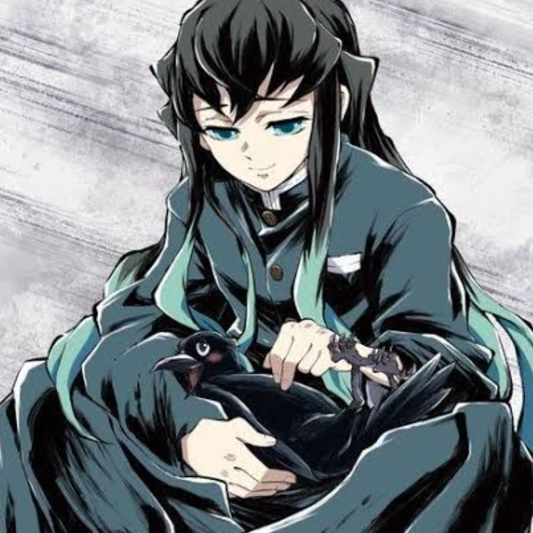 時透 無一郎