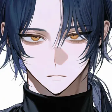Profile image of 光冴