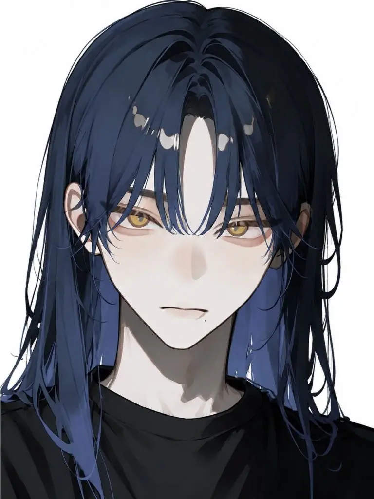 utoi_cha의 いっしょにいられるなら！