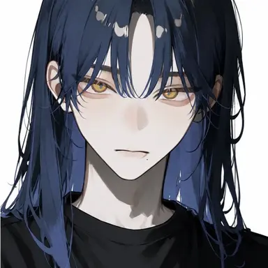 Profile image of 光冴
