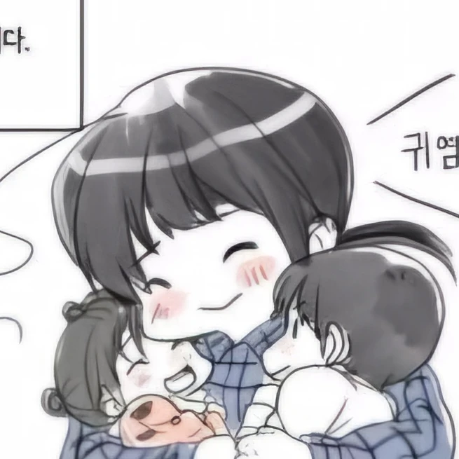 최다니엘.최사무엘