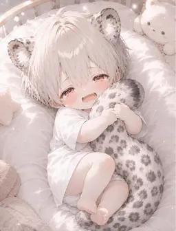 Profile image of むぬ