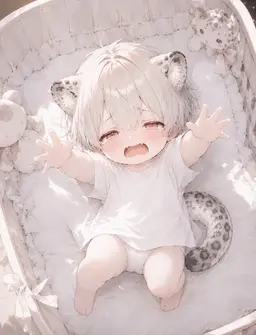 Profile image of むぬ