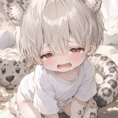Profile image of むぬ