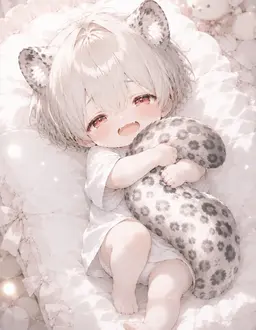 Profile image of むぬ
