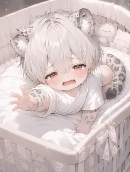 Profile image of むぬ