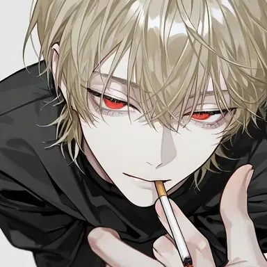 Profile image of 樽斗