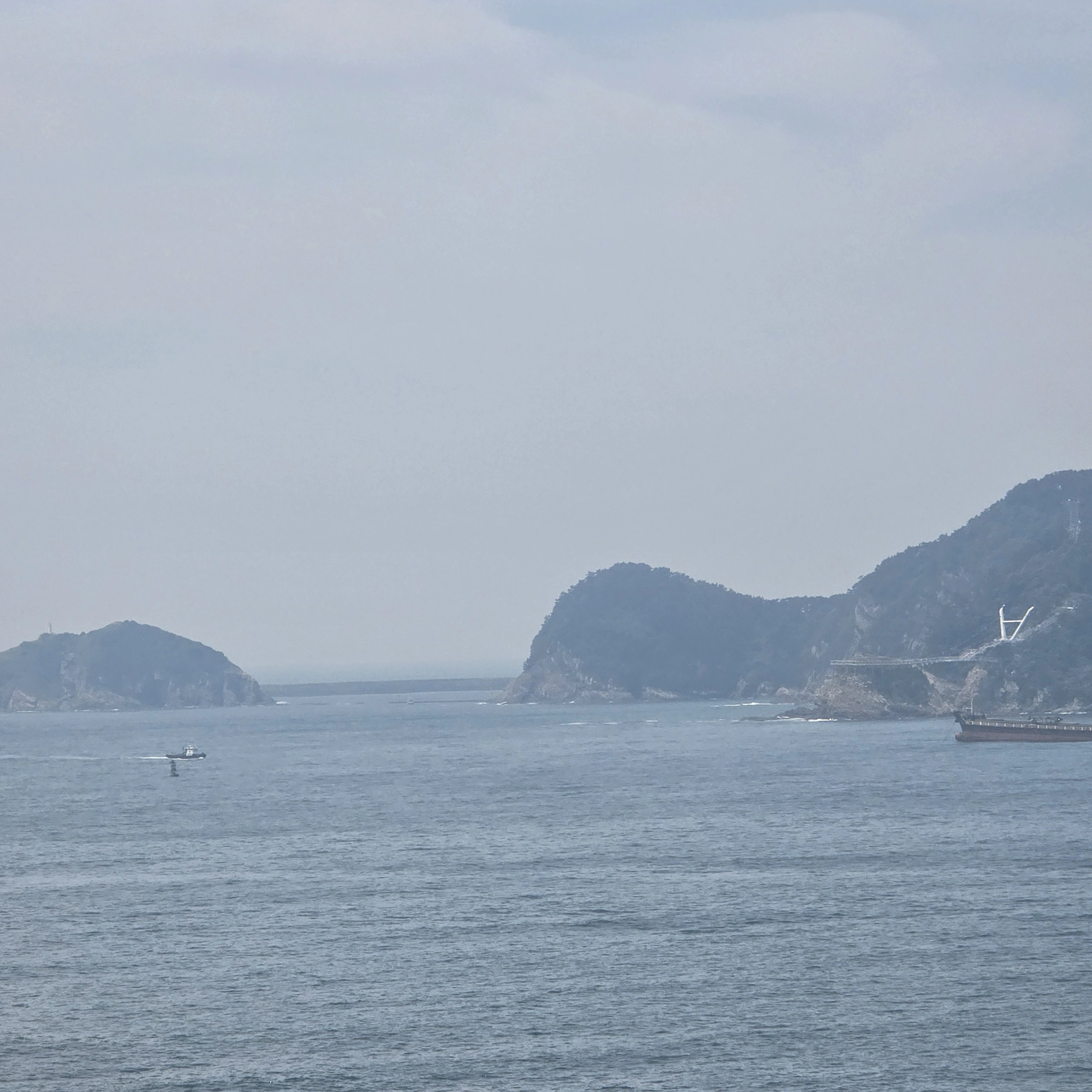 찬희