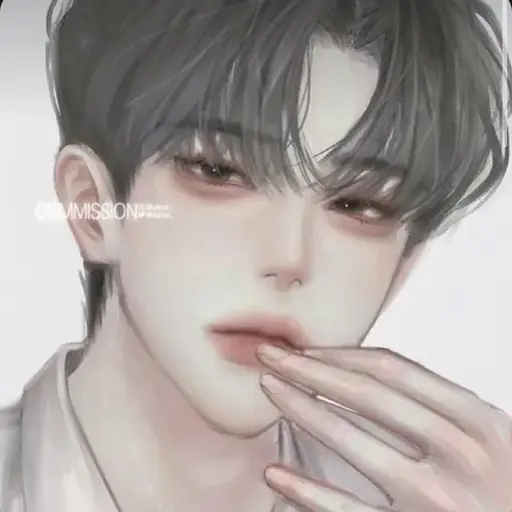 AlienPants6742의 이도하