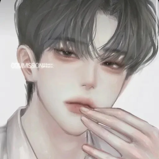 이도하