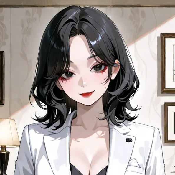 Jay_04의 김미연 여사