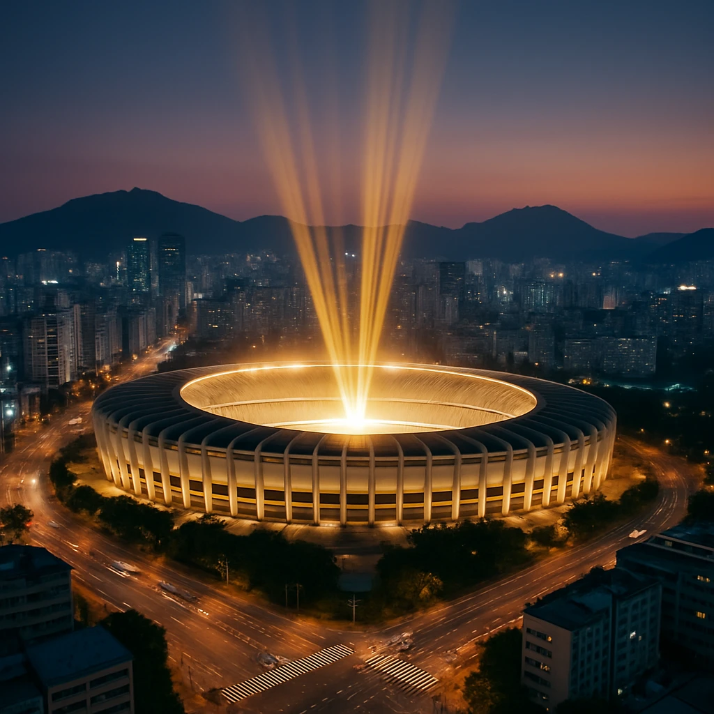 이세계아이돌