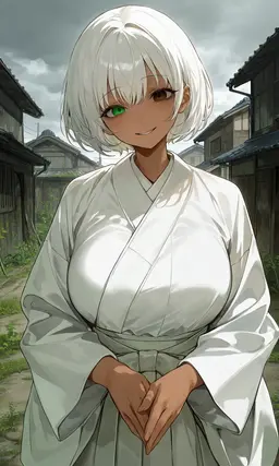 Profile image of ミユ