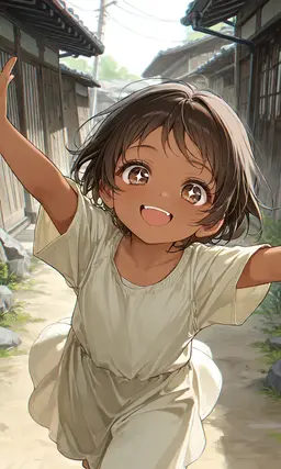Profile image of ミユ