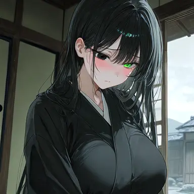 Profile image of ミコ