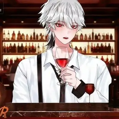 Profile image of 감제이