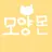 모양몬