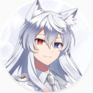 Profile image of どぬく