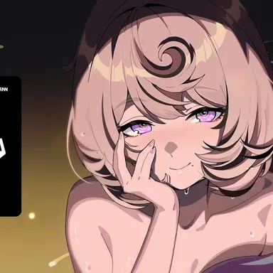 Profile image of イドリー