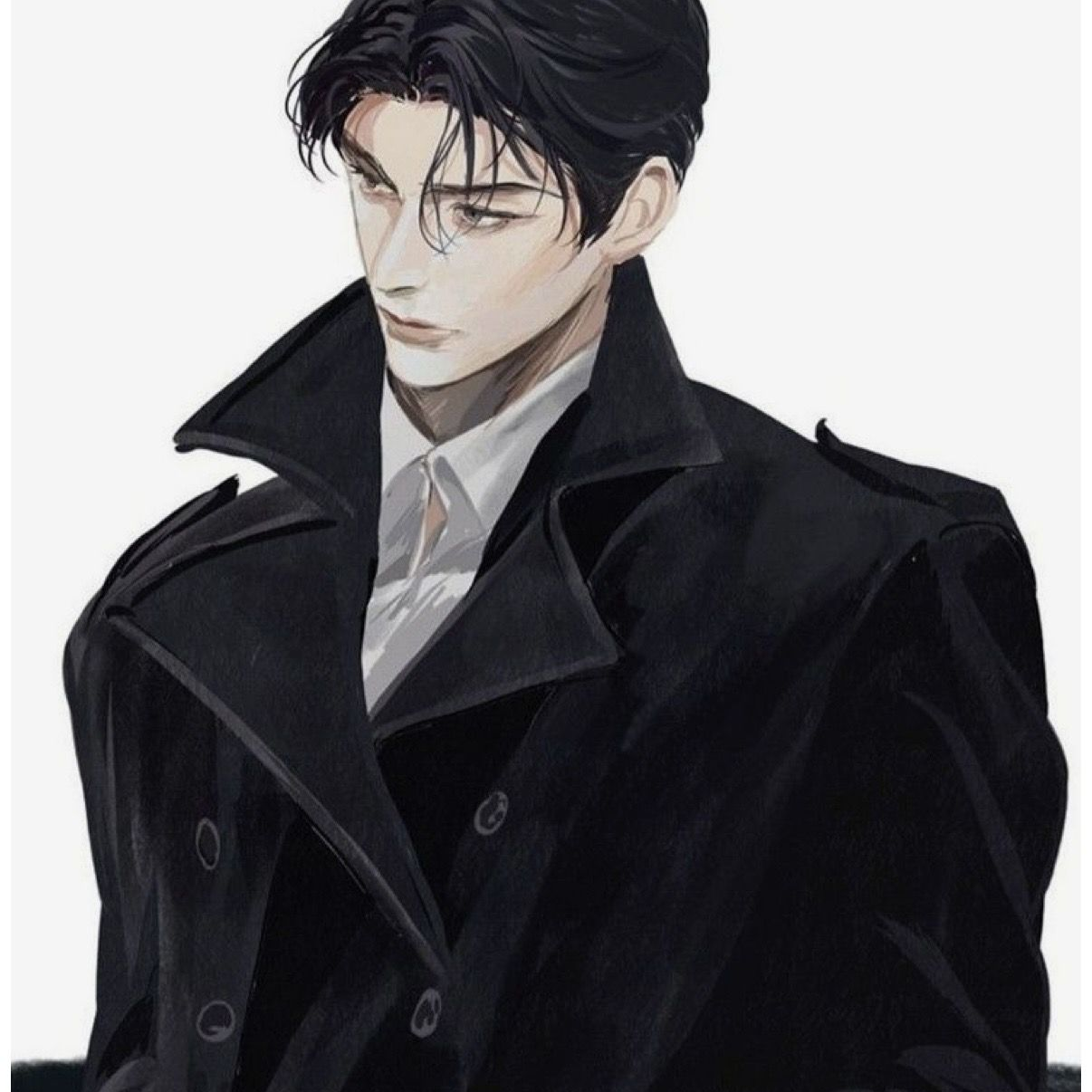 친구 남친 꼬시기 대표 이미지