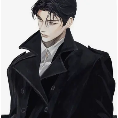 Profile image of 김주혁