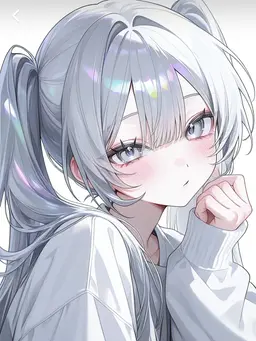 Profile image of 凛