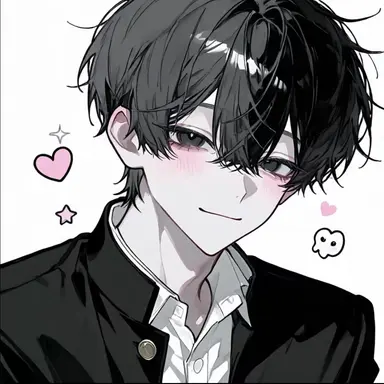 Profile image of 蓮