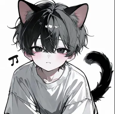 Profile image of 蓮