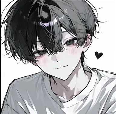 Profile image of 蓮