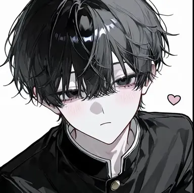 Profile image of 蓮