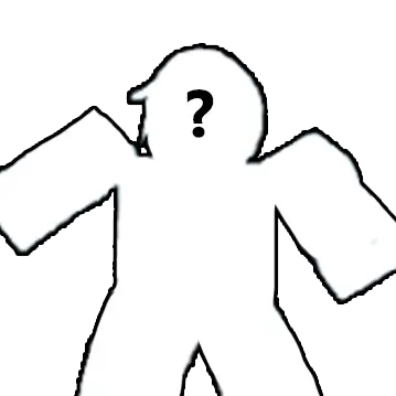 Profile image of 선생님