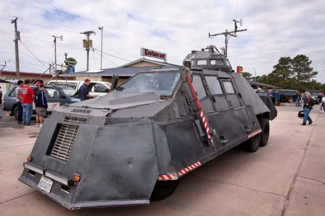 Profile image of TIV-2